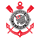 Corinthians U17