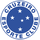Cruzeiro U17