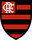 Flamengo RJ U17