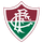 Fluminense U17