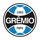 Gremio U17