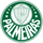 Palmeiras U17