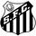 Santos U17