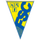 Füzesabony