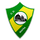Mafra