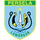 Persela Lamongan