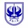 PSIS Semarang