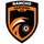 Rancho Santana