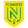 Nantes W