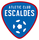 City Escaldes