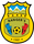 Ranger's II