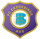 Erzgebirge Aue U19