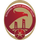 Sriwijaya FC