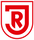 Jahn Regensburg U19