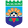 Aksakovo