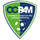 OCPAM