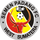 Semen Padang