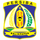 Persiba Balikpapan