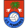 Porreres