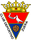 Zuera