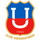 Universitario Tarija
