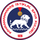  Kahramanmaraş İstiklal Spor