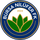 Nilüfer Belediye