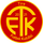 Tire 2021 FK