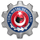 Türk Metal 1963