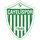 Çayelispor