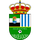Puebla Calzada