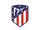 Atlético Artajonés