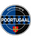 Poortugaal
