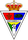Santomera