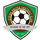 Vihiga United FC