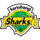Kariobangi Sharks