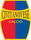Civitanovese