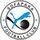 Sofapaka