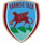 Sarnese