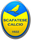 Scafatese