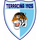 Terracina Calcio