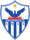 Anorthosis Mouttagiakas