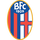 Bologna U20