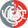 Cremonese U20