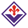 Fiorentina U20