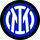 Internazionale U20