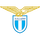 Lazio U20