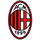 Milan U20
