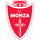 Monza U20