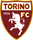 Torino U20
